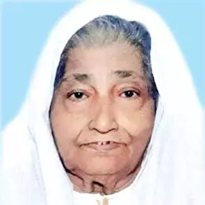 ബി​യ്യാ​ത്തു