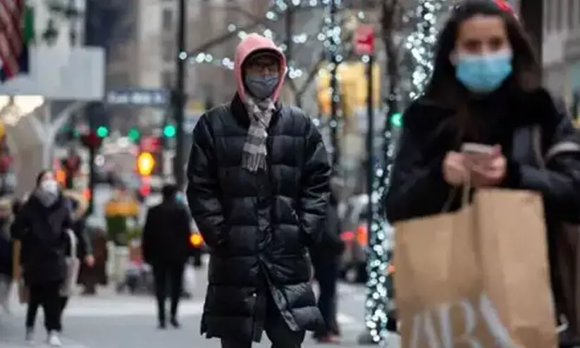 covid 19 412234 covid 19 412234