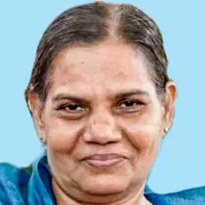 സെ​ലി​ൻ