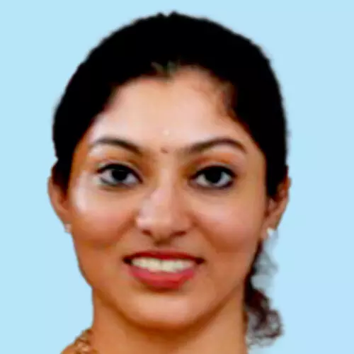 ബ​സും കാ​റും കൂ​ട്ടി​യി​ടി​ച്ച്​ യു​വ​തി മ​രി​ച്ചു