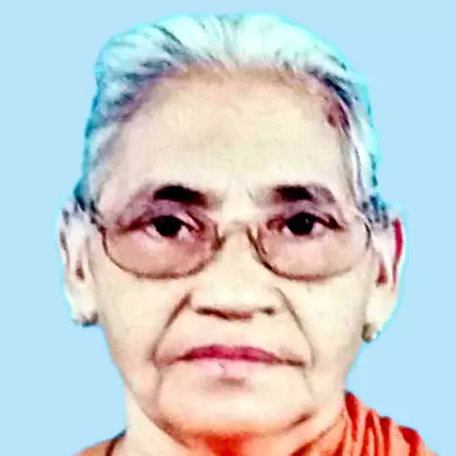 സെ​ലീ​ന