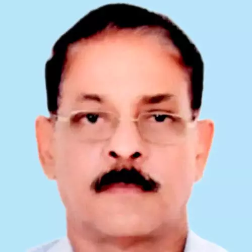 ആ​ന്‍റു