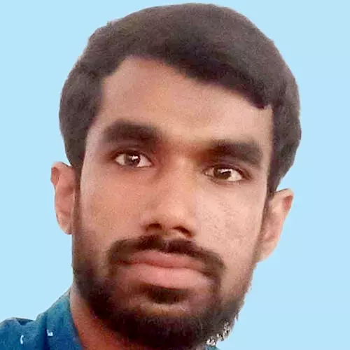 അ​ശ്റ​ഫ്