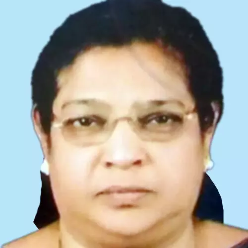 റീ​ത്താ​മ്മ