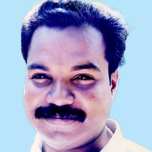 വി​ശ്വ​നാ​ഥ​ൻ