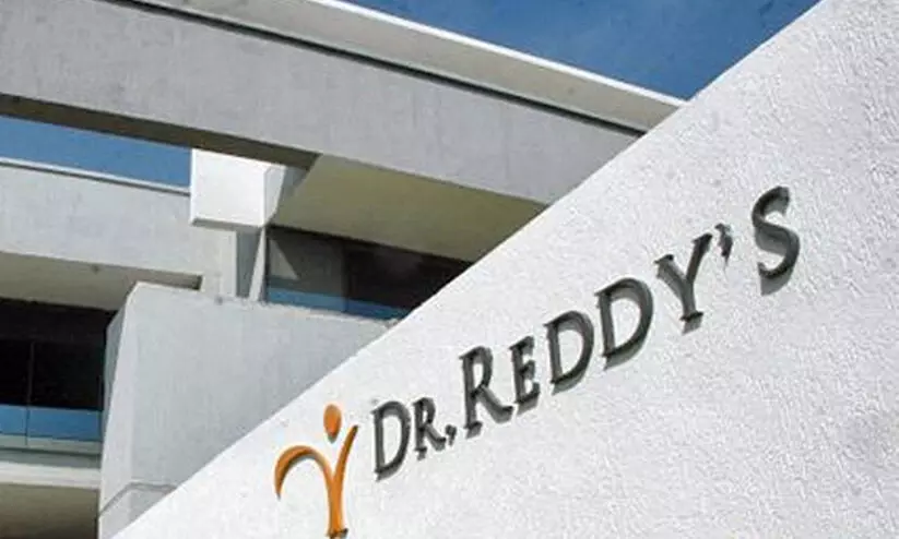 dr reddys 4122