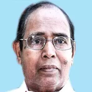 ഫ്രാ​ൻ​സി​സ്