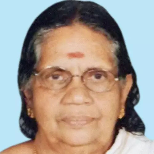 സു​മ​തി​ക്കു​ട്ടി​യ​മ്മ