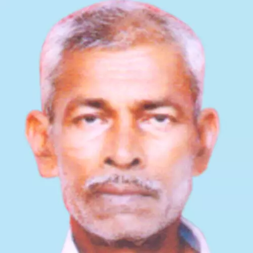 രാ​മ​ച​ന്ദ്ര​ന്‍ നാ​യ​ര്‍