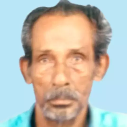 കു​ട്ട​ന്‍ പി​ള്ള