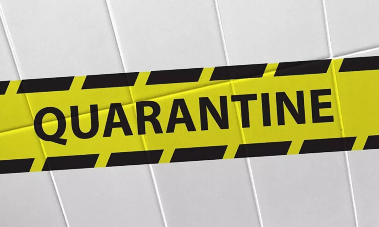 പ്രവാസി ക്വാറന്‍റീൻ ഒഴിവാക്കുക; ട്വിറ്ററിൽ ഹാഷ്​ ടാഗ്​ കാമ്പയിൻ