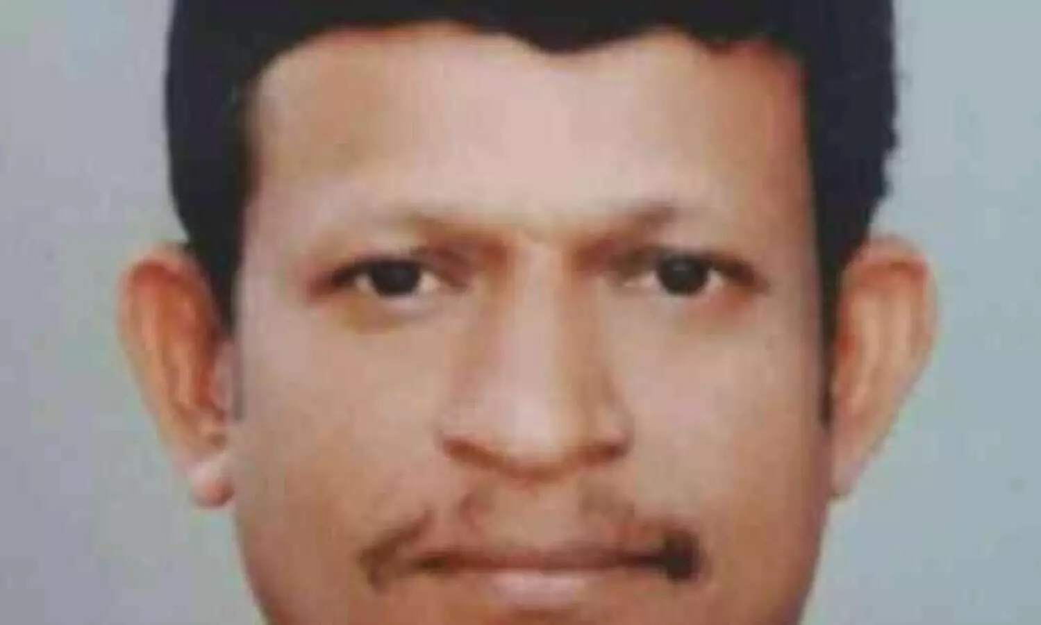 അപകടത്തിൽ പരിക്കേറ്റ് ചികിത്സയിലായിരുന്ന ഗൃഹനാഥൻ മരിച്ചു