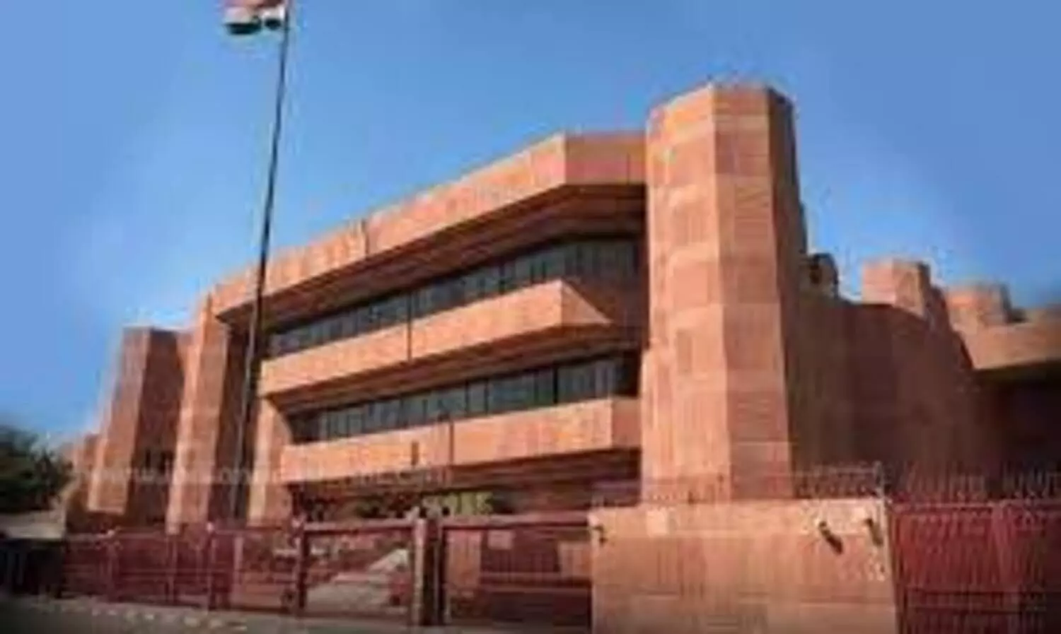 എംബസി പാസ്​പോർട്ട്​ സേവന കേന്ദ്രങ്ങൾ സ്ഥലം മാറുന്നു