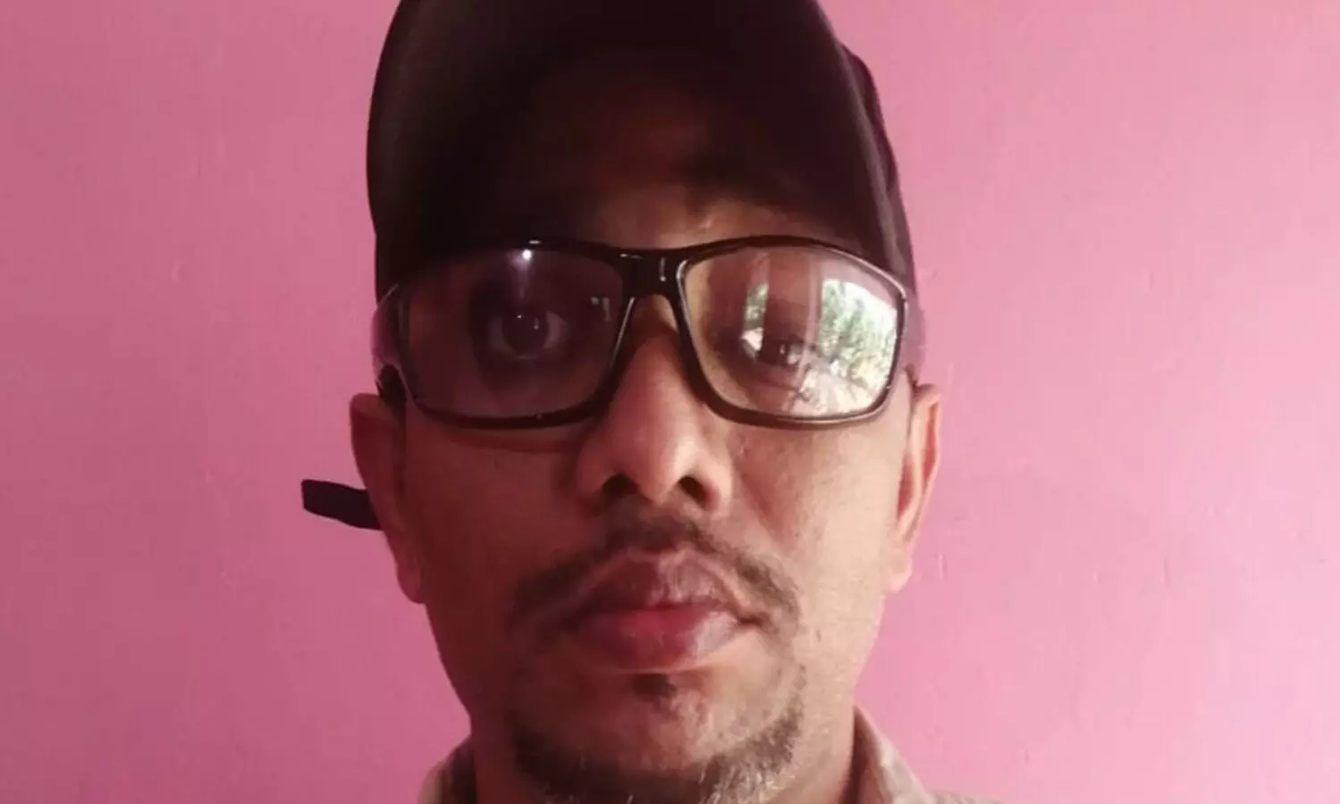 യു.എ.ഇയിൽ അപകടത്തിൽ പരിക്കേറ്റ മലയാളികൾക്ക്​ 2.20 കോടി നഷ്ടപരിഹാരം