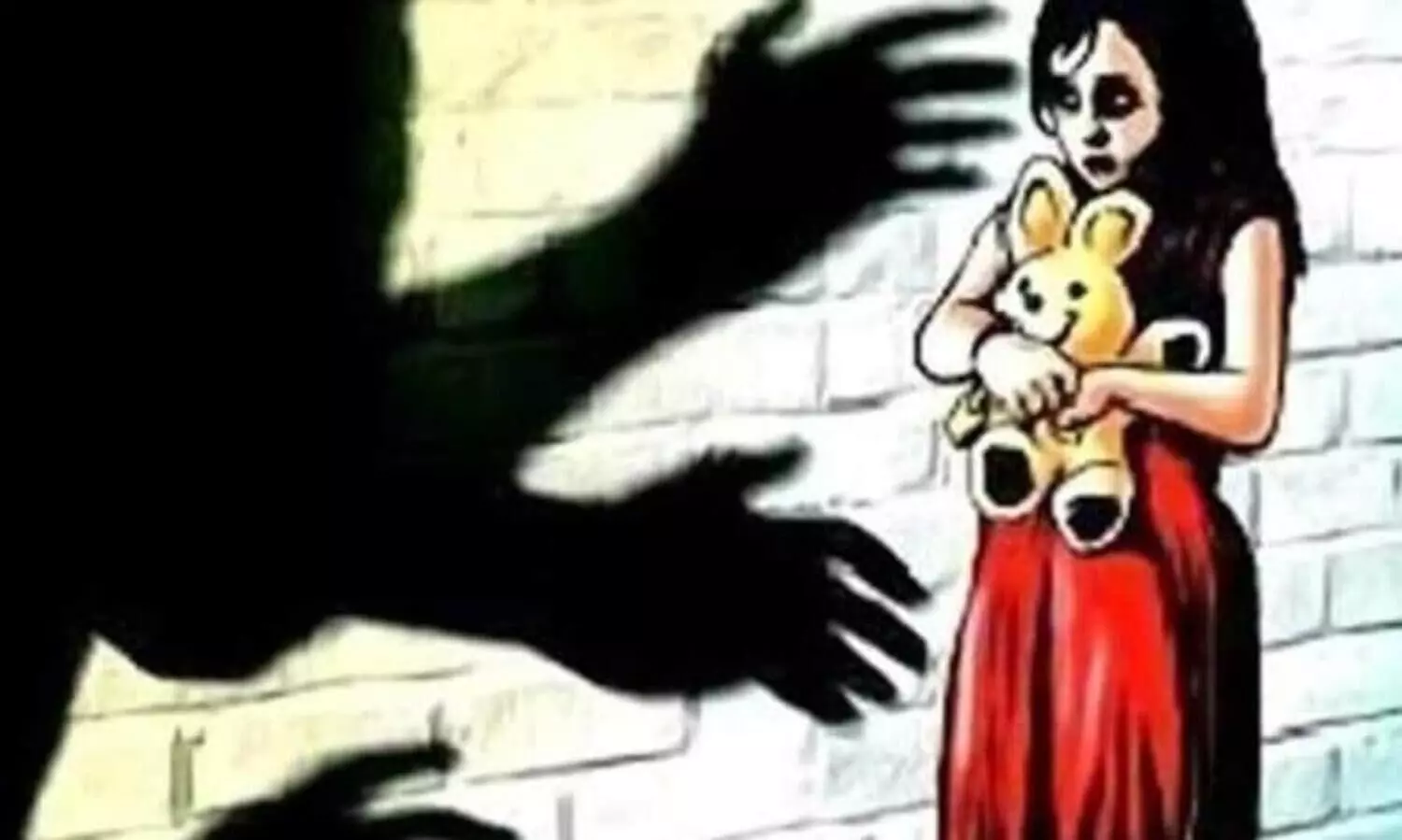 അസ്സമിൽ വളർത്തുമകളെ പീഡിപ്പിച്ച പത്മ പുരസ്കാര ജേതാവിനെതിരെ കേസ്