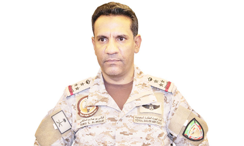 യു.​എ.​ഇ പ​താ​ക​യേ​ന്തി​യ ക​പ്പ​ൽ ഹൂ​തി​ക​ൾ ത​ട്ടി​യെ​ടു​ത്തു