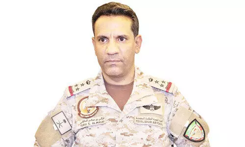 യു.​എ.​ഇ പ​താ​ക​യേ​ന്തി​യ ക​പ്പ​ൽ ഹൂ​തി​ക​ൾ ത​ട്ടി​യെ​ടു​ത്തു