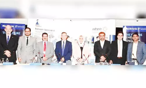 35 വ​യ​സ്സി​ൽ താ​ഴെ​യു​ള്ള​വ​രി​ൽ ആ​ക​സ്​​മി​ക ഹൃ​ദ​യാ​ഘാ​ത മ​ര​ണ​ങ്ങ​ൾ കൂ​ടു​ന്നു