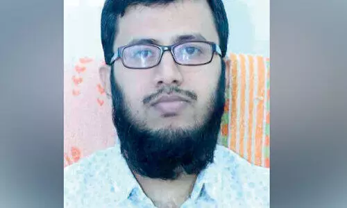 Recognition for Essays on Covid