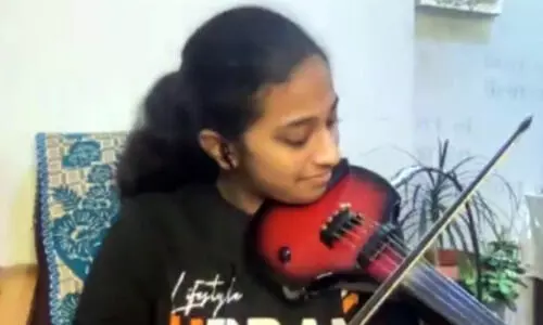 കെ.​ഡി.​എ​ൻ.​എ ക്രി​സ്മ​സ്  പു​തു​വ​ത്സ​രാ​ഘോ​ഷം സം​ഘ​ടി​പ്പി​ച്ചു