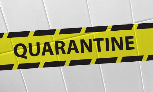 പ്രവാസി ക്വാറന്‍റീൻ ഒഴിവാക്കുക; ട്വിറ്ററിൽ ഹാഷ്​ ടാഗ്​ കാമ്പയിൻ