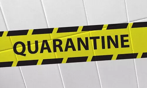 പ്രവാസി ക്വാറന്‍റീൻ ഒഴിവാക്കുക; ട്വിറ്ററിൽ ഹാഷ്​ ടാഗ്​ കാമ്പയിൻ