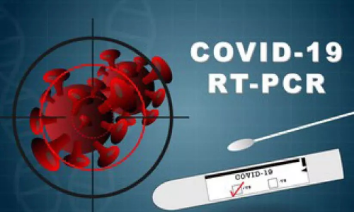 പി.​സി.​ആ​ർ സ​മ​യ​പ​രി​ധി 72 മ​ണി​ക്കൂ​റാ​ക്കി