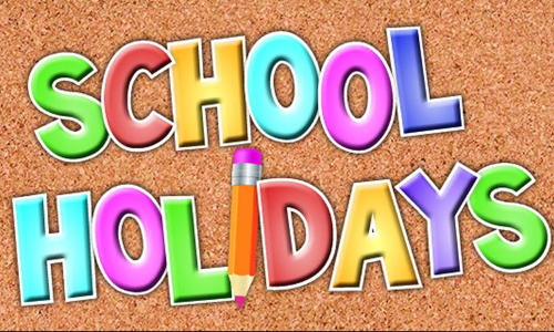 മ​സ്ക​ത്ത്​ ഗ​വ​ർ​ണ​റേ​റ്റി​ൽ സ്​​കൂ​ളു​ക​ൾ​ക്ക്​ ഇ​ന്ന്​ അ​വ​ധി