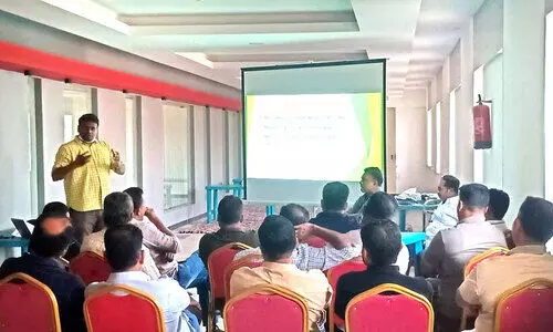 മാ​സ്​ അം​ഗ​ങ്ങ​ളു​ടെ വ്യ​ക്തി​ഗ​ത വി​വ​ര​ശേ​ഖ​ര​ണം ആ​രം​ഭി​ച്ചു