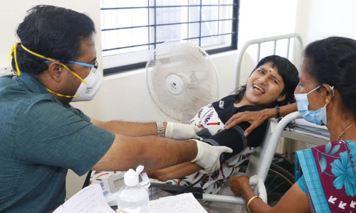 kasaragod med college OP