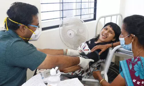 kasaragod med college OP