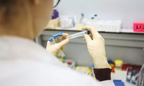 1000 ക​ട​ന്ന്​ കോ​വി​ഡ്