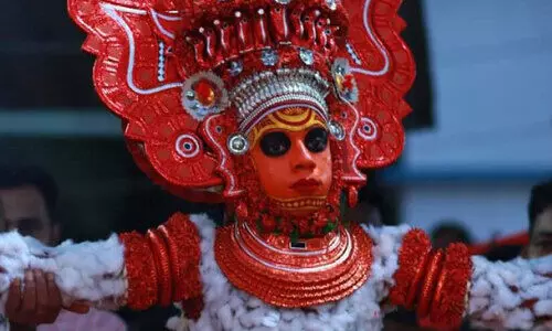 sanjay krishna kannan vellattam