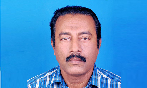 ഇനിയും ഈ കൊ​ല​ക്ക​ത്തികൾ ആ​ര് ഉ​റ​യി​ലി​ടും