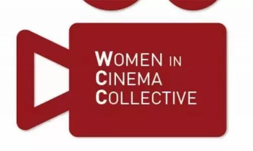 ആരൊക്കെ അച്ചടക്കം പാലിക്കണം, ആരൊക്കെ പാലിക്കണ്ട എന്നത് പണവും അധികാരവുമാണോ നിശ്ചയിക്കുന്നത്?