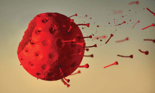 പ്രതിദിന കേസുകൾ 150ഉം കടന്ന് കോവിഡ് പ്രതിദിന കേസുകൾ 150ഉം കടന്ന് കോവിഡ്