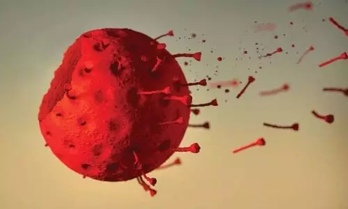 പ്ര​തി​ദി​ന കേ​സു​ക​ൾ 150ഉം ​ക​ട​ന്ന്​ കോ​വി​ഡ്​