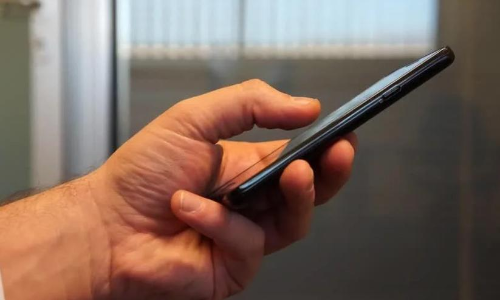 Gurugram Man Fakes Own Abduction Demands 2 Lakh rs Ransom From Wife