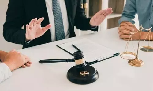 തൊ​ഴി​ൽ പ​രാ​തി​ക​ൾ ര​ണ്ടാ​യി​ര​ത്തി​ലേ​റെ