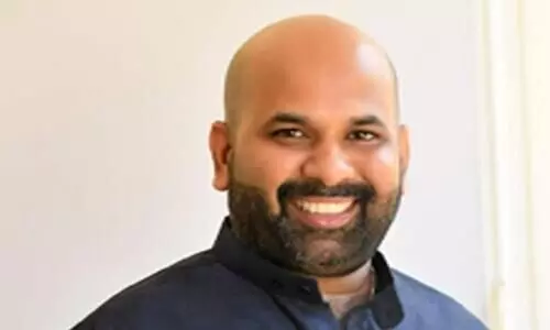 binoy kodiyeri