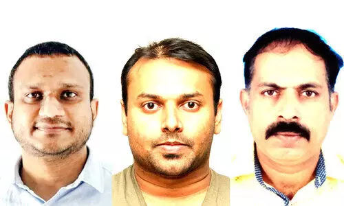 ജി.​​പി.​​സി മൂ​​വാ​​റ്റു​​പു​​ഴ നി​​യോ​​ജ​​ക മ​​ണ്ഡ​​ലം ക​​മ്മി​​റ്റി​​ക്ക് പു​​തി​​യ നേ​​തൃ​​ത്വം