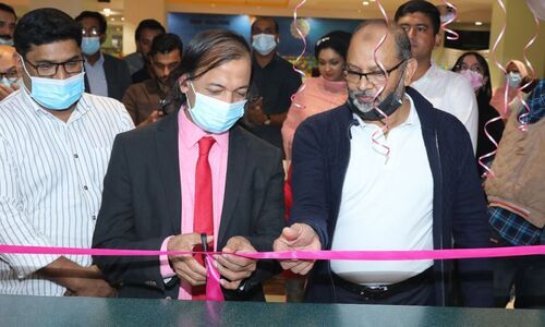 സല്‍ക്കാര രുചിക്കൂട്ട് ഇനി റിയാദിലും