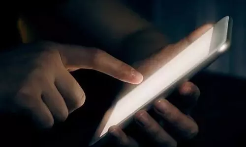 മുസ്​ലിം സ്ത്രീകളെ​ ആപ്പിൽ വിൽപനക്ക്​വെച്ച സംഭവം; ബുള്ളി ബായ്​ വിവാദത്തെ കുറിച്ച്​ അഞ്ച്​ കാര്യങ്ങൾ