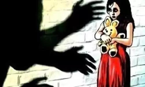 അസ്സമിൽ വളർത്തുമകളെ പീഡിപ്പിച്ച പത്മ പുരസ്കാര ജേതാവിനെതിരെ കേസ്