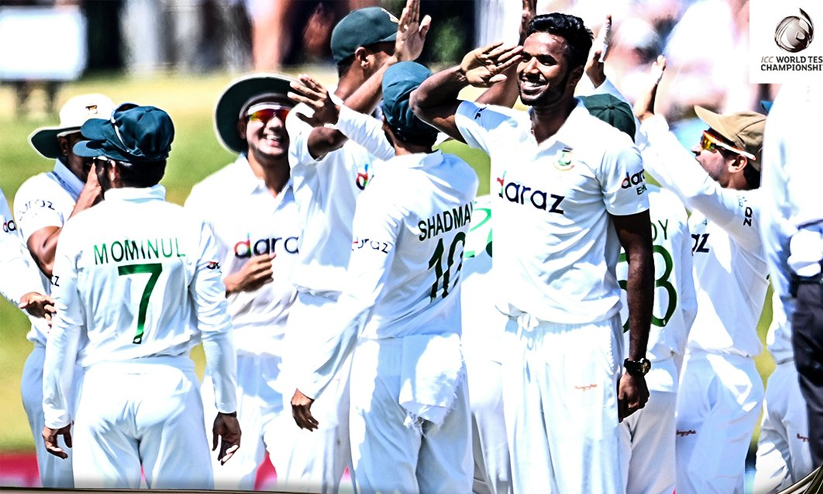 bangladesh cricket bangladesh cricket