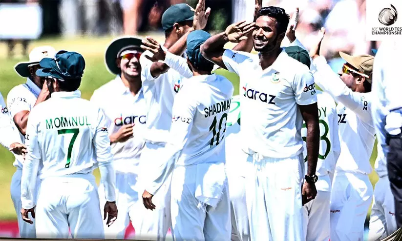 bangladesh cricket bangladesh cricket