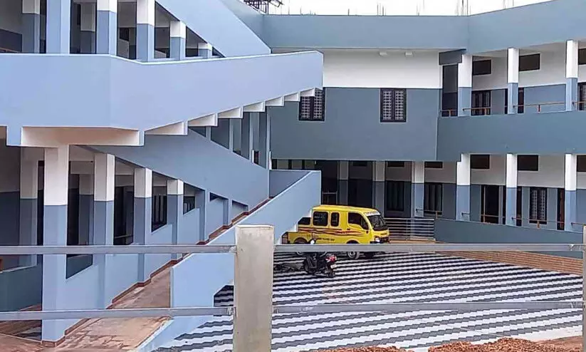 purakkad shanthisadan purakkad shanthisadan