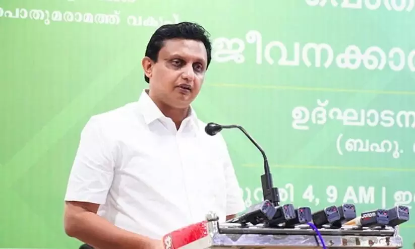 pa muhammad riyas pa muhammad riyas