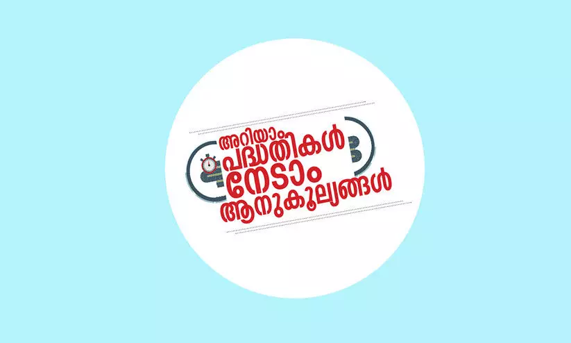 കേ​ര​ള​ത്തി​ൽ ബി​സി​ന​സ്​ സം​രം​ഭ​ങ്ങ​ൾ തു​ട​ങ്ങാ​ൻ ആ​ഗ്ര​ഹി​ക്കു​ന്ന പ്ര​വാ​സി​ക​ൾ​ക്ക്​ സ​ഹാ​യം