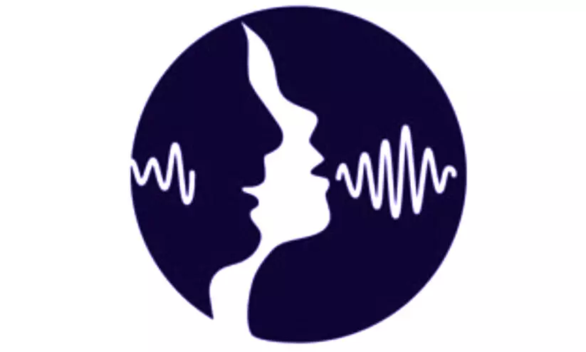 hearing and speech impairment hearing and speech impairment